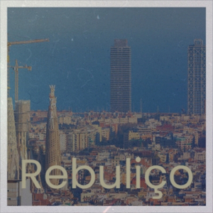 Luiz Gonzaga Firim Firim Firim