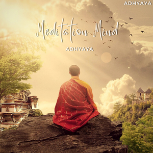 Meditation Mind