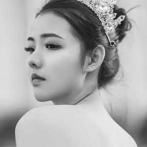 9420 - 灵baby（翻自 麦小兜）