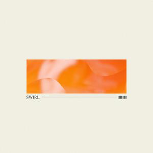 swirl
