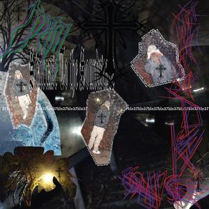 Burn Down (feat. LK Shmoov)