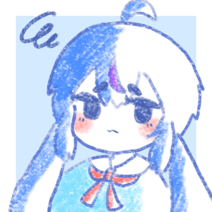 ピンポンダッシャー