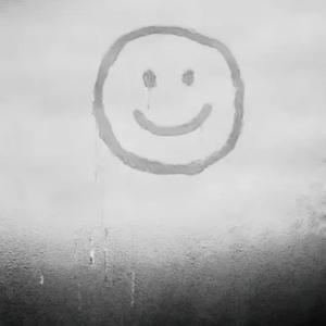 Say no to depression（Prod.NoBirthday ）