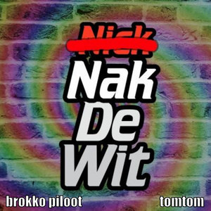 NAK DE WIT