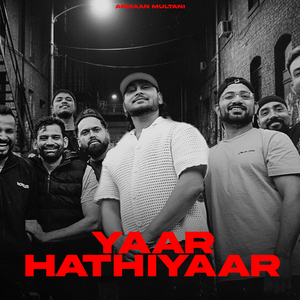 Yaar Hathiyaar