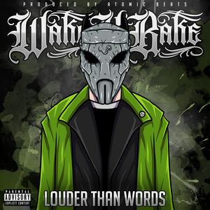 One More Day (feat. Dubbs & Fancy)