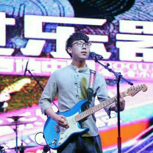 沉睡森林的幻想