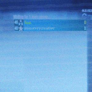 dragunov (feat. imnotvrycreative)