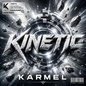 Kinetic