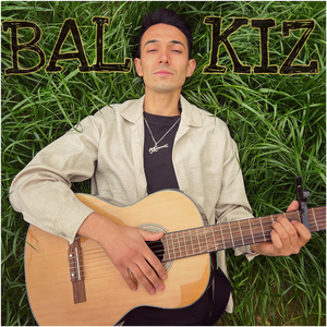Balkız (Akustik)