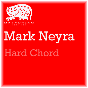 Hard Chord (Original Mix)