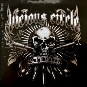 A Little Death Ln the Garden of the Divine