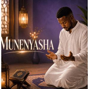 Munenyasha Dzenyu