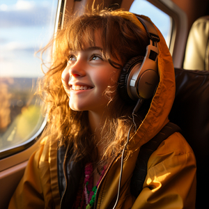 Таинственная Азия