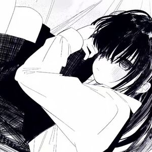 汝果嗳″请（罙）嗳