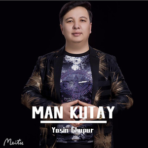 MAN KUTAY