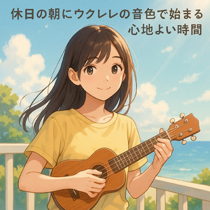 ハワイアン・アロハ・メロディ