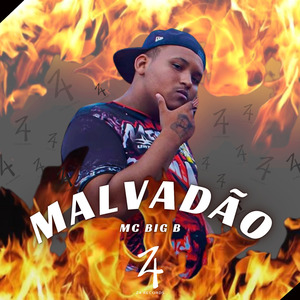 Malvadão