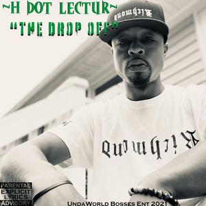 BUTTERFLIES (feat. MySon)