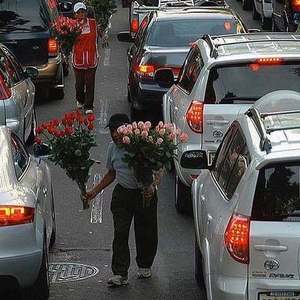 降了温（Prod.by Ghost.Y)