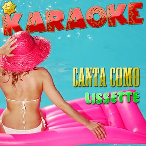 No Soy una Señora (Karaoke Version)