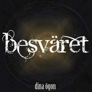 Dina ögon