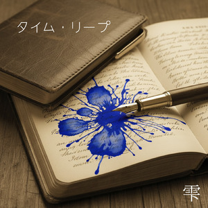 タイム・リープ