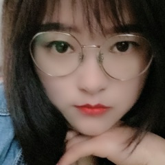 生活有累也有苦