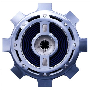 It's So Easy to Love You