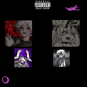 Version