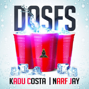 Doses