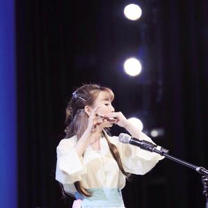 不可说（电视剧《花千骨》主题曲）