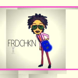 FRDCHKN