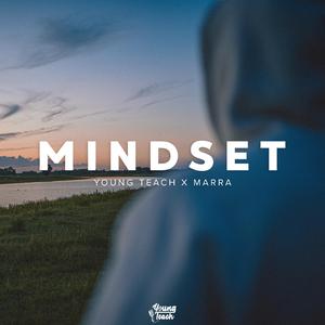 Mindset (ft. Marra)
