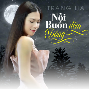 Chuyện Tình Hoa Trắng