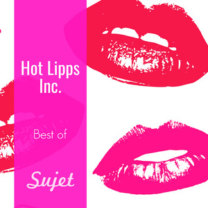 Origins of House (Hot Lipps Inc. Remix)