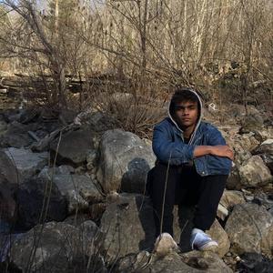 Everything I've Lost