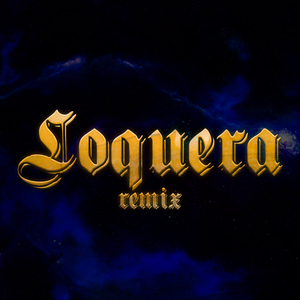 Lokera (Remix)
