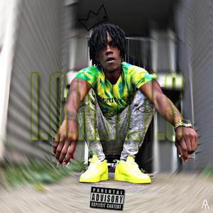 I'ont Care Nothing What They Say