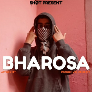 BHAROSA