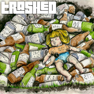 San Francisco Lights