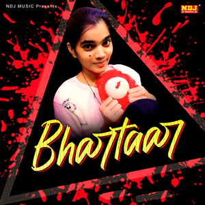 Bhartaar
