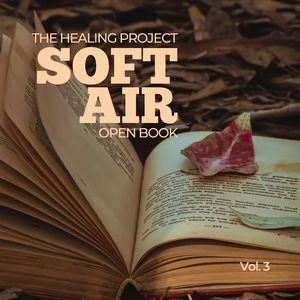 The Oracle's Manuscript