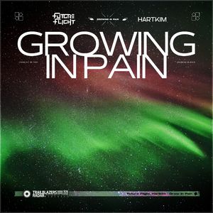 Growing in Pain