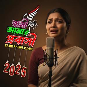 স্বামী আমার প্রবাসী (Special Version)