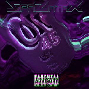 let's behave aggresively 2 strangers!