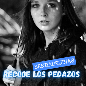Recoge los Pedazos
