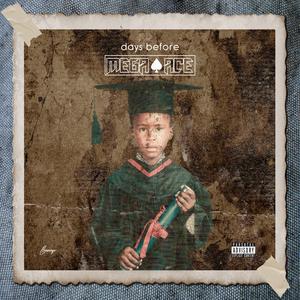 Whole Night Long (feat. Carli Swiss)