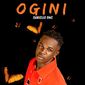 OGINI