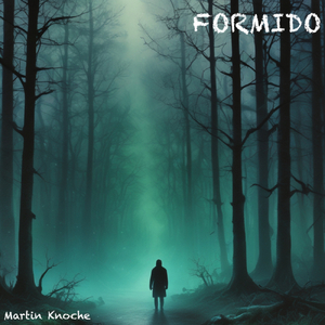 Formido